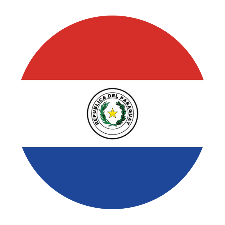 emblem