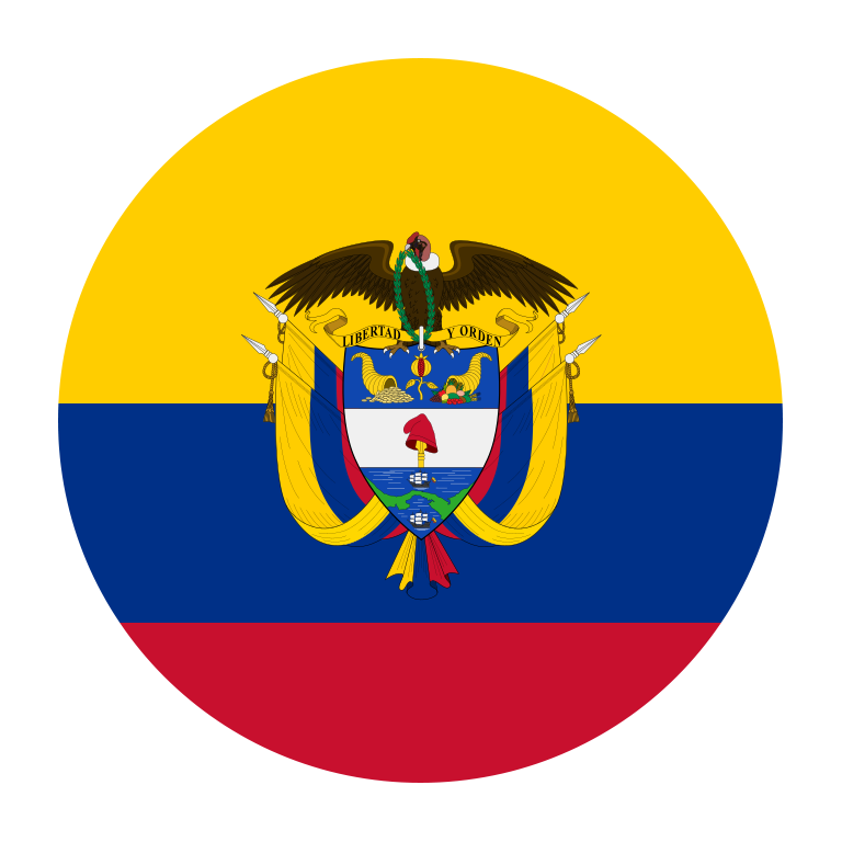 emblem