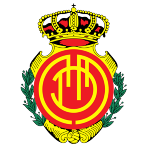 emblem
